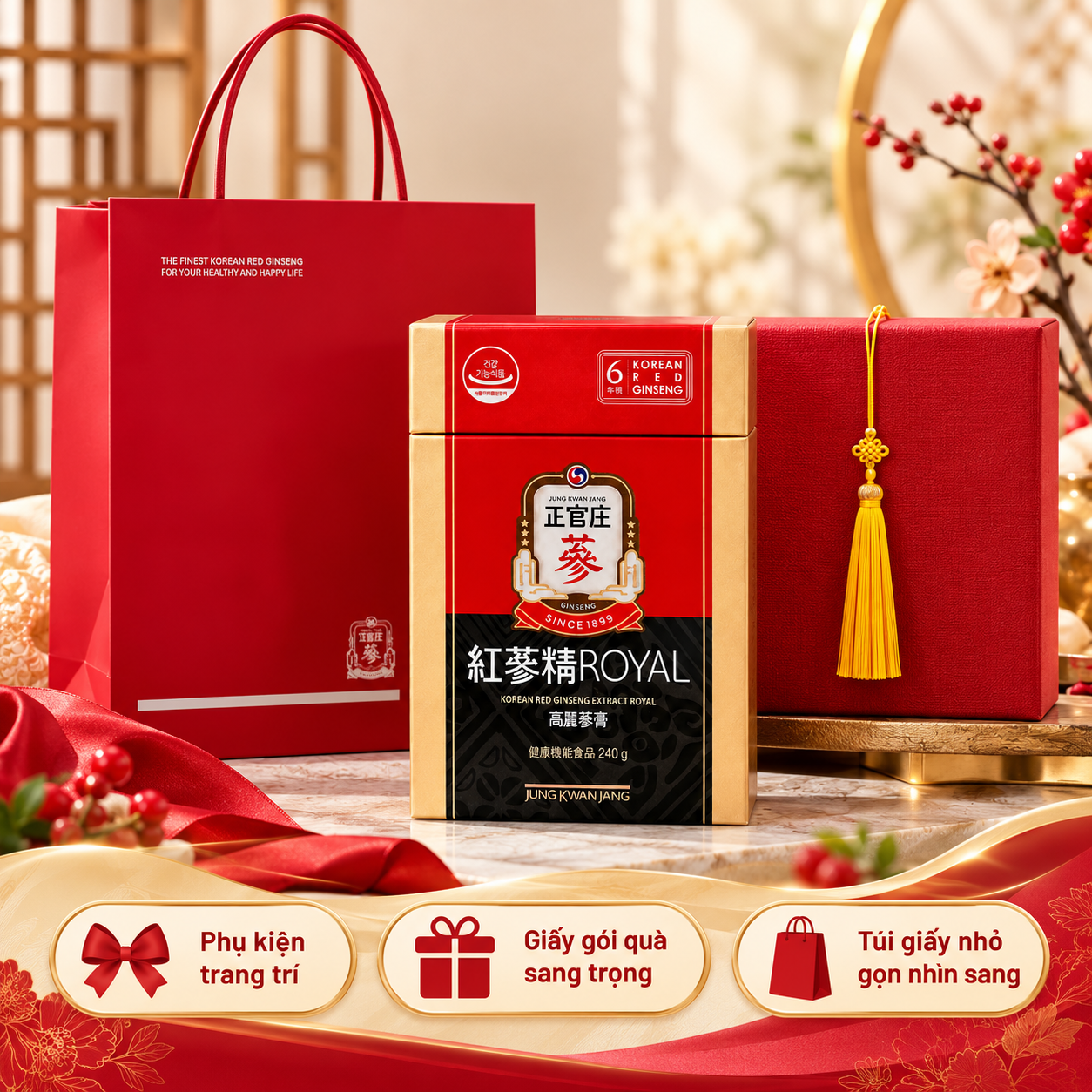 Ngày Nhà giáo Việt Nam 20/11 – Ý Nghĩa Và Chiến Lược Quà Tặng Sức Khỏe Sang Trọng, Thiết Thực