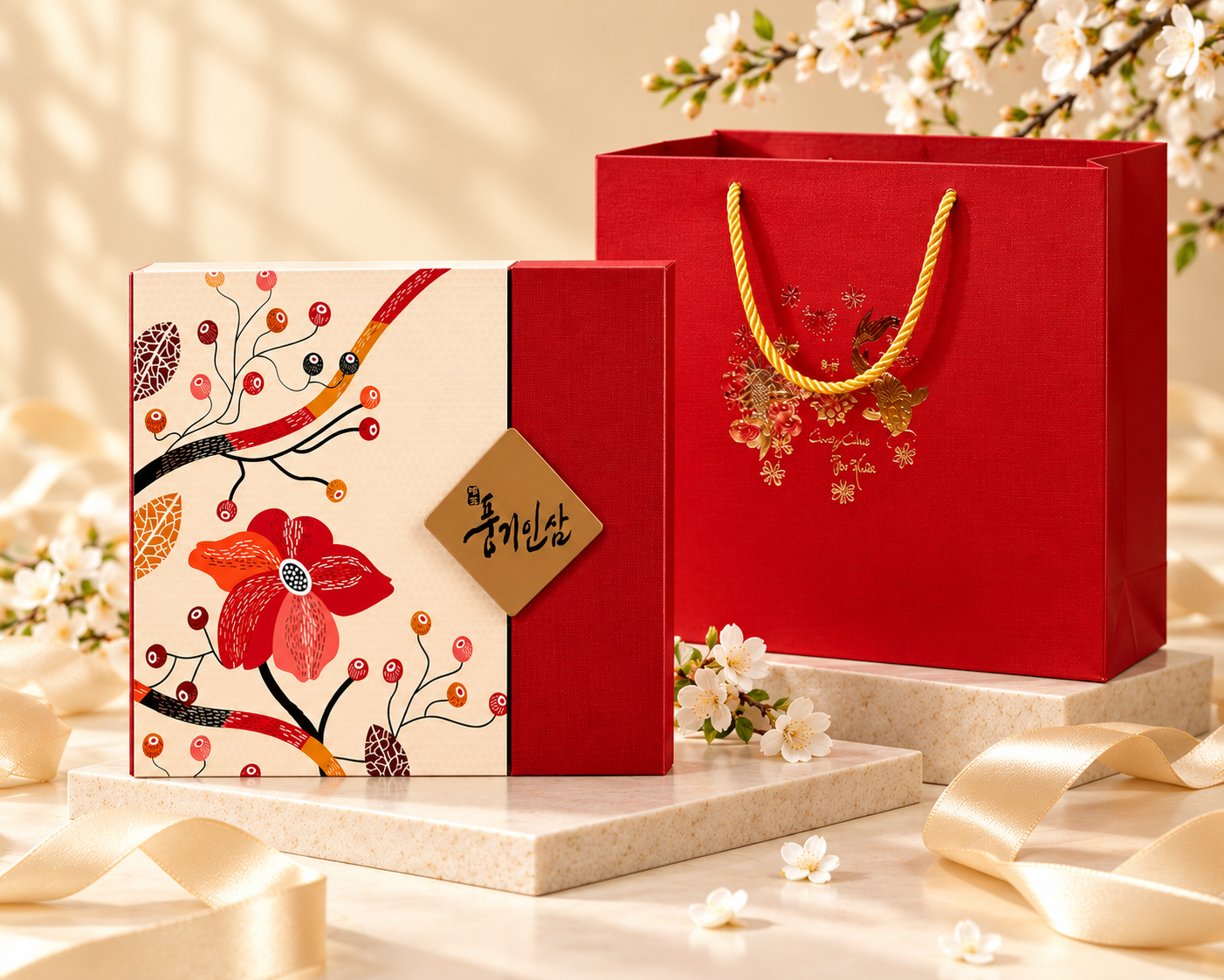 Ngày Độc Thân 11/11 – Singles’ Day: Ý Nghĩa Và Chiến Lược Quà Tặng Sức Khỏe Sang Trọng, Thiết Thực Cho Doanh Nghiệp