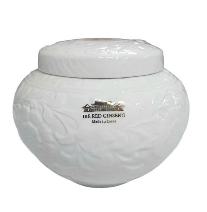 Cao hồng sâm KangHwa 1Kg - Ảnh 5