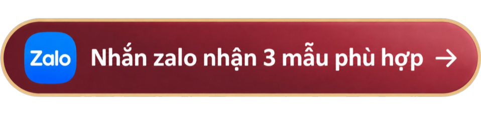 nhận báo giá quà tang hong sma 30 giay