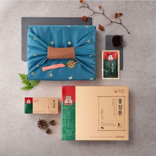Cách đánh giá hộp quà khi chỉ có ảnh bán hàng trực tuyến: 10 tiêu chí giúp chọn quà đẹp, đúng chất lượng