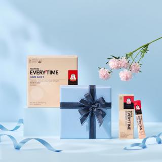 Kích thước hộp quà: Vì sao cần kiểm tra trước khi vận chuyển?